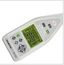 供應(yīng)SOUNDTEK ST-107積分式噪音表