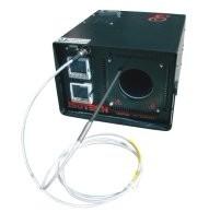 Gemini976R中溫黑體爐圖片