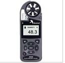 供應Kestrel-4000無線藍牙氣象追蹤儀