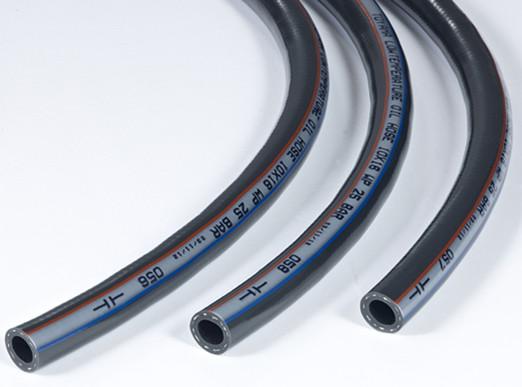 供應(yīng)消防管，廣東消防管報(bào)價(jià)，廣東消防管廠家電話