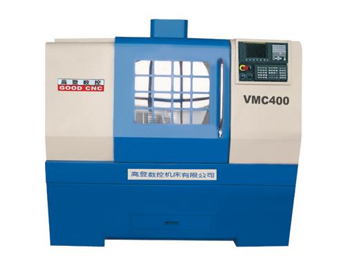 VMC400數(shù)控銑圖片