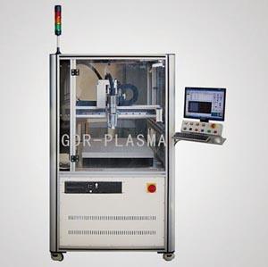 等離子清洗機(jī)
