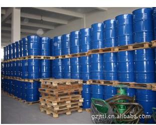 供應(yīng)膠版水、脫漆水