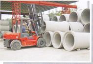 供應(yīng)重慶DN1000II級(jí)鋼筋混凝土排水管