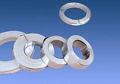 供應(yīng)不銹鋼帶×廣東不銹鋼帶×316不銹鋼帶