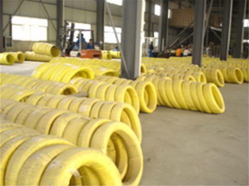 供應(yīng)日本進口琴鋼線