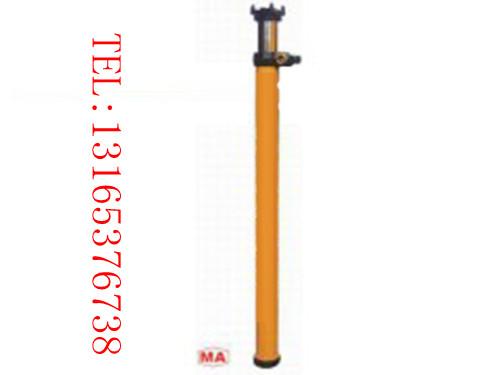 供應(yīng)輕型單體液壓支柱礦用輕型單體液壓