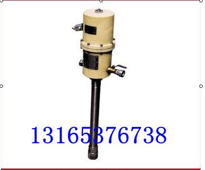 便攜注漿泵單液注漿泵高壓注漿泵圖片