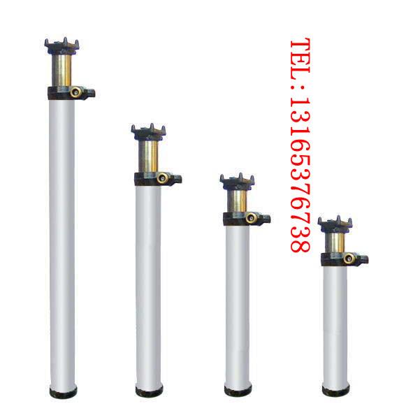 DN內(nèi)注式單體液壓支柱圖片