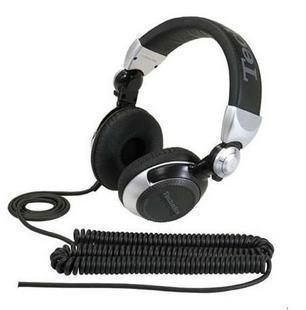 供應(yīng)Technics*RP-DJ1210頭戴式耳機