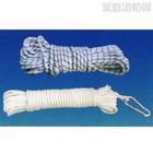 供應(yīng)昆明消防逃生繩