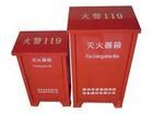 供應(yīng)昆明各規(guī)格滅火器箱