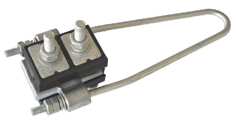 供應(yīng)浙江NLD耐張線夾