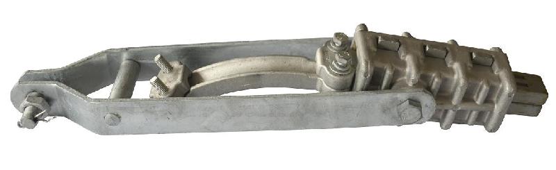 供應(yīng)浙江NLD耐張線夾