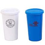 供應潢川廣告杯子/固始廣告水杯制作