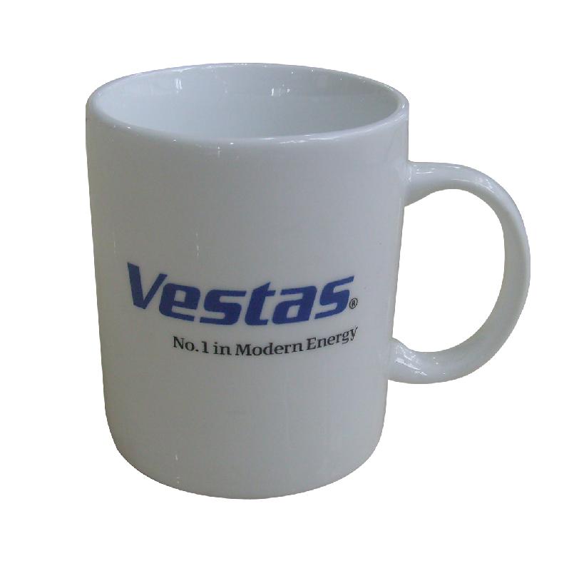 敦煌市廣告杯子圖片