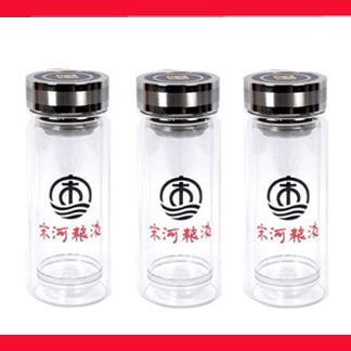 供應(yīng)周至廣告杯制作/戶縣廣告杯子