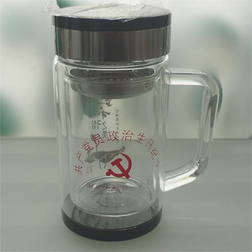 供應(yīng)阜陽市廣告杯子 廣告水杯