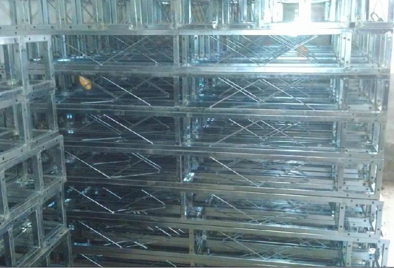 哪里定做舞臺(tái)好/18750597922圖片