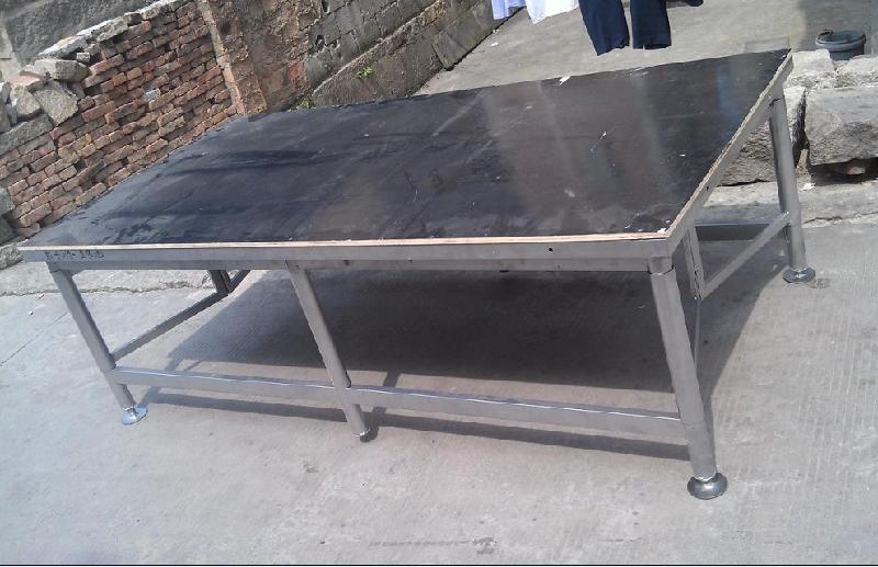 供應(yīng)折疊升降舞臺(tái)出售/折疊升降舞臺(tái)