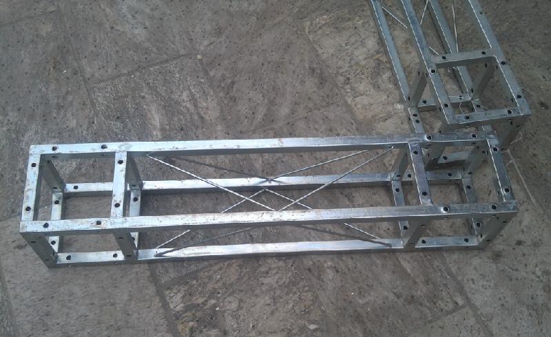 供應(yīng)撫州桁架出售/撫州舞臺(tái)桁架定做