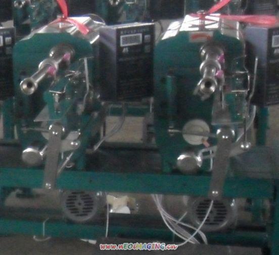 供應繡花線繞線機專業(yè)生產(chǎn)，繡花線繞線機優(yōu)質供應商