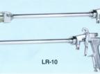 供应正宗Prona宝丽LR18长杆万向喷枪