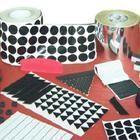 硅膠工藝品圖片