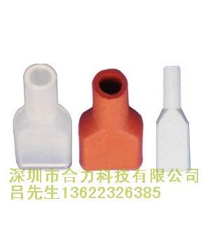 廠家*直銷耐高溫端子護(hù)套