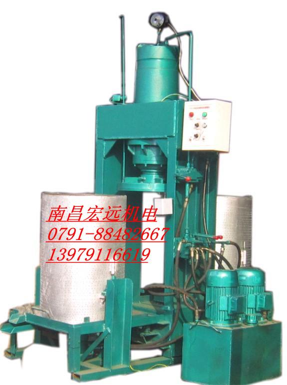 上饒哪里有賣茶籽榨油機的圖片