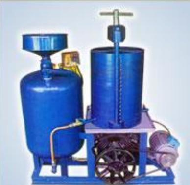 供應(yīng)江西南昌九江品牌新型濾油機(jī)