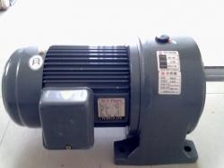 臺灣豪鑫減速機(jī)價(jià)格圖片