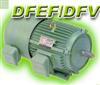 供應(yīng)工廠直銷臺(tái)灣東元電機(jī)/東元電機(jī)供貨商