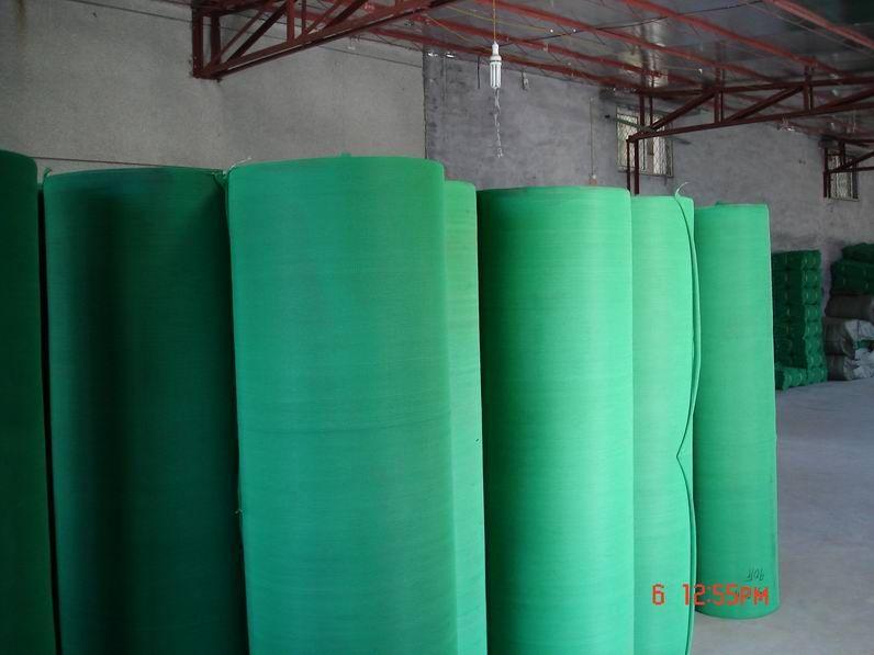 建筑防護(hù)網(wǎng)圖片