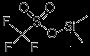 供应三甲硅基三氟甲磺酸图片