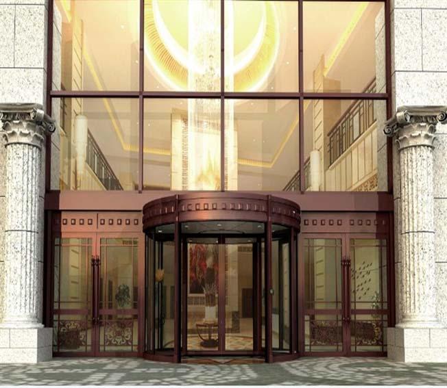 博物館銅門(mén)上海博物館銅門(mén)蘭州博物館銅門(mén)新疆博物館銅門(mén)湖北博物館銅門(mén)