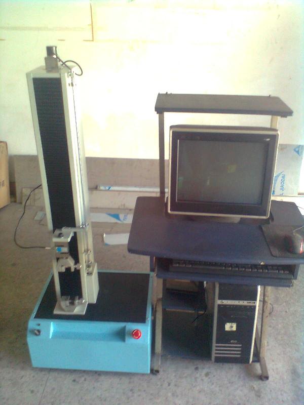 供應(yīng)拉力機(jī)