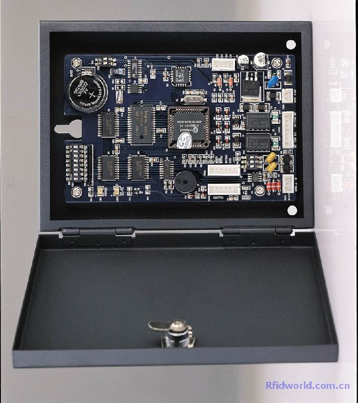 供應(yīng)單門控制器