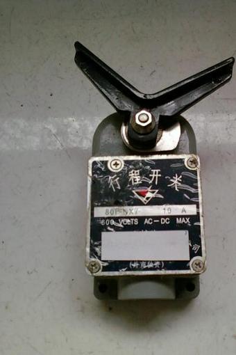 供應(yīng)吹灰器磁力行程開(kāi)關(guān)