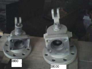 供應(yīng)克萊德吹灰器配件13997912770