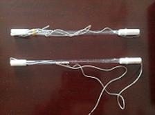 水位計燈管LGZ圖片