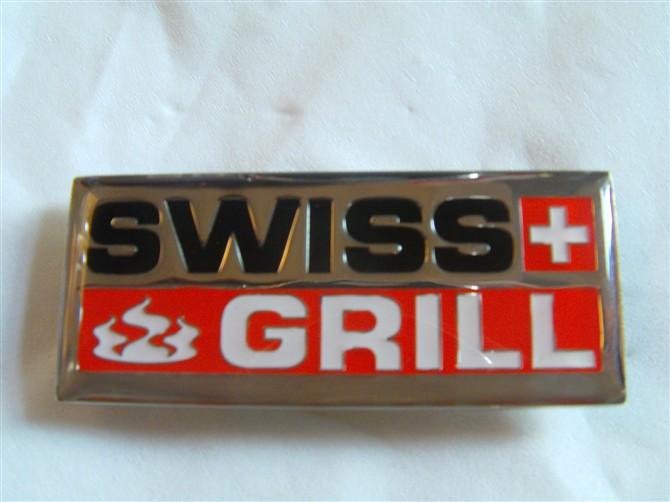 供應(yīng)高光標(biāo)牌（奧科達(dá)）