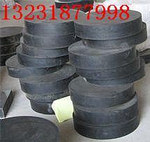 供應(yīng)橋梁板式橡膠支座，橋梁板式橡膠支座價(jià)廉*