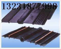 供應(yīng)HPZ遇水膨脹止水帶廠家直銷