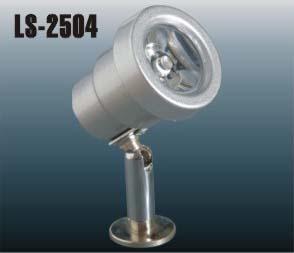 供應LED投射燈生產廠家