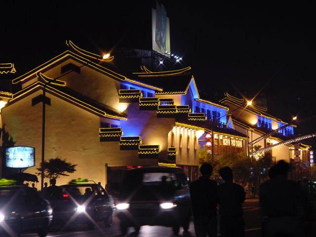 供應(yīng)LED投光燈