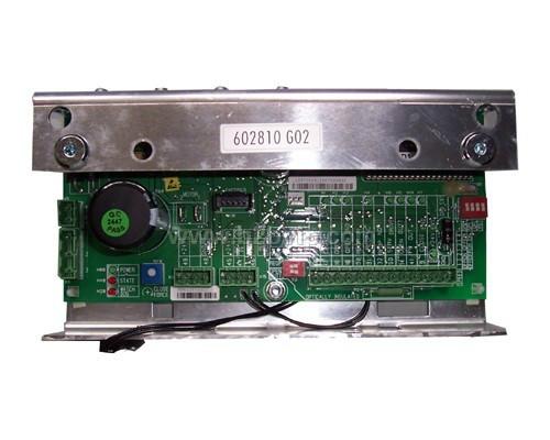 供應(yīng)頓漢布什，特靈，約克，大金水冷模塊機電路板維修