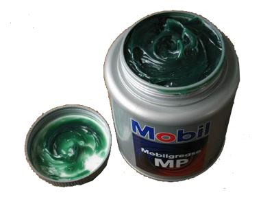 美孚高溫潤(rùn)滑脂圖片/美孚高溫潤(rùn)滑脂樣板圖 (3)