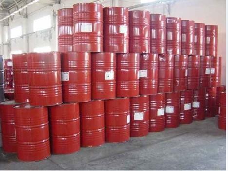 供應(yīng)美孚維蘿斯3號(hào)錠子油機(jī)床和設(shè)備等