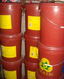 供應(yīng)10號20號32號46號68號全損耗機械油